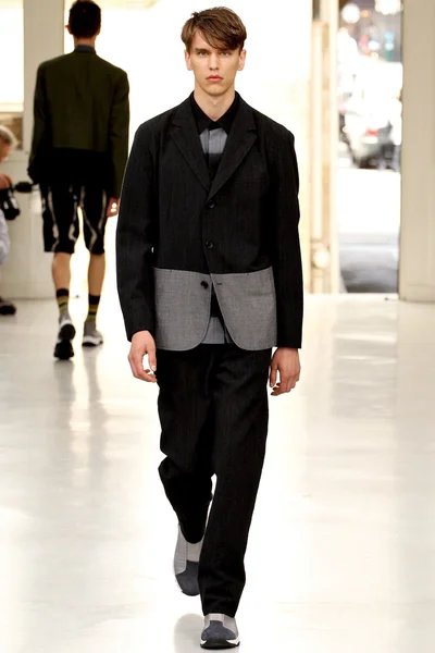Look 21